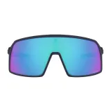 Очки Oakley Sutro S, унисекс — фото 2