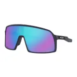Очки Oakley Sutro S, унисекс — фото 3