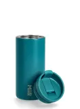 Термокружка MiiR Flip Traveler 12 oz (355 мл) — фото 2