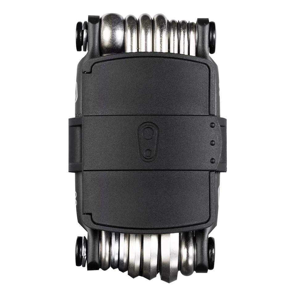 Crankt Мультитул велосипедный Crankbrothers Multi-20