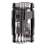 Crankt Мультитул велосипедный Crankbrothers Multi-20 — фото 2