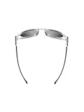 Солнцезащитные очки Julbo Drive, зелёные, Spectron категория 3, поляризация — фото 6