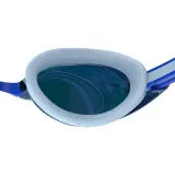 Зеркальные очки для плавания Speedo Vanquisher 3.0 — фото 3