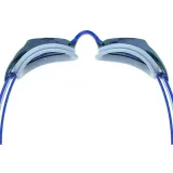 Зеркальные очки для плавания Speedo Vanquisher 3.0 — фото 4