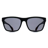 Солнцезащитные очки Superdry SDS-5009 56104A, мужские — фото 1