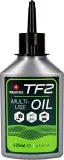 Масло велосипедное Weldtite TF2 для подшипников, тросов и втулок — фото 1
