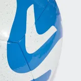Мяч футбольный Adidas Oceaunz Club Ball — фото 4