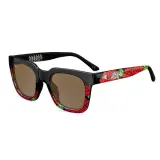 Солнцезащитные очки Knockaround Songbirds — фото 2