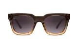 Солнцезащитные очки Knockaround Songbirds — фото 6