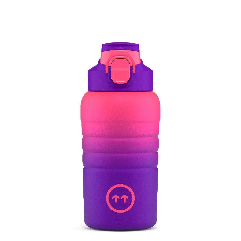Термобутылка Cool Bottles Sport 500 мл Triple Cool
