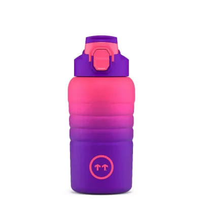 Термобутылка Cool Bottles Sport 500 мл Triple Cool