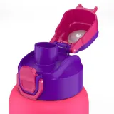 Термобутылка Cool Bottles Sport 500 мл Triple Cool — фото 4