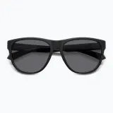 Солнцезащитные очки Polaroid PLD 2156/S 003 поляризационные унисекс, 56 миллиметров — фото 4