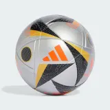 Мяч футбольный Adidas Fussballiebe Finale League — фото 2
