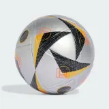 Мяч футбольный Adidas Fussballiebe Finale League — фото 3