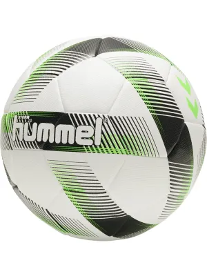 Мяч футбольный Hummel Storm 2.0 FB