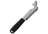 Ключ-хлыст для снятия кассеты Shimano TL-SR23, 6-11 скоростей — фото 1