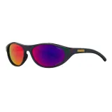 Солнцезащитные очки Pit Viper The Black Pearl Altimeter HDPV — фото 1