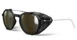 Солнцезащитные очки Julbo Legacy Spectron 4 высокогорные — фото 1