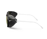 Солнцезащитные очки Julbo Legacy Spectron 4 высокогорные — фото 3