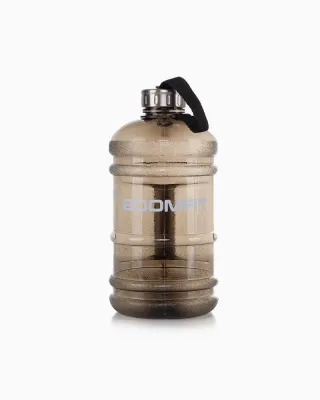 Бутылка для воды 2,2 л BOOMFIT