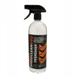 Очиститель и обезжириватель трансмиссии SpeedClean890 Degreaser, 1 л — фото 1