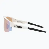 Солнцезащитные очки Bliz Matrix Small, арт. 2db382ec — фото 5
