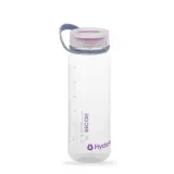 Бутылка для воды Hydrapak Recon 750 мл — фото 2