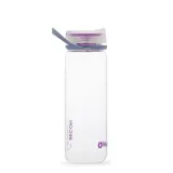 Бутылка для воды Hydrapak Recon 750 мл — фото 4