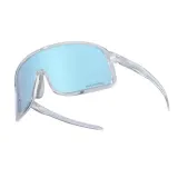 Очки солнцезащитные Rockbros SHOWDOW Series фотохромные с защитой UV400 — фото 1