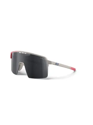Детские солнцезащитные очки Julbo Intensity Junior Spectron 3 бежево-коралловые