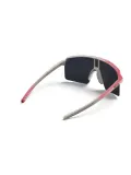 Детские солнцезащитные очки Julbo Intensity Junior Spectron 3 бежево-коралловые — фото 4