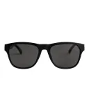 Солнцезащитные очки Quiksilver Tagger M Navy/Flash Blue — фото 2