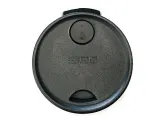 Sigg Мундштук для термокружки Miracle Mug Top Black — фото 1
