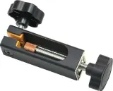 Пресс для запрессовки оливок и фитингов банджо IceToolz 54P5 — фото 1