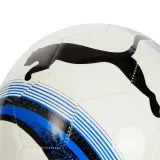 Мяч футбольный Puma Big Cat 3 — фото 3