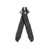 Мультитул Topeak Power Lever X черный — фото 1