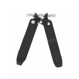 Мультитул Topeak Power Lever X черный — фото 4