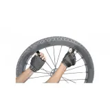 Мультитул Topeak Power Lever X черный — фото 6