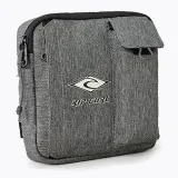 Сумка-барсетка мужская Rip Curl 24/7 Pouch Classic Surf — фото 2
