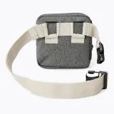 Сумка-барсетка мужская Rip Curl 24/7 Pouch Classic Surf — фото 3