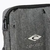 Сумка-барсетка мужская Rip Curl 24/7 Pouch Classic Surf — фото 4