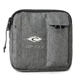 Сумка-барсетка мужская Rip Curl 24/7 Pouch Classic Surf — фото 6