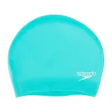 Шапочка для плавания Speedo Long Hair Cap для длинных волос — фото 1