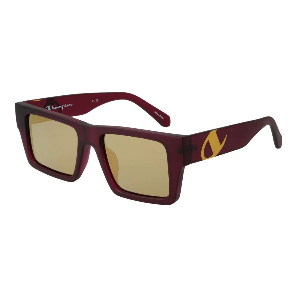 Женские солнцезащитные очки Champion CUW5228 54C01