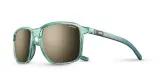 Солнцезащитные очки с поляризацией Julbo Creek, категория 3, Spectron Polarized — фото 1