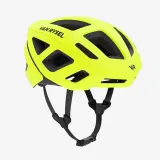 Шлем велосипедный шоссейный Van Rysel ROADR 500 — фото 1