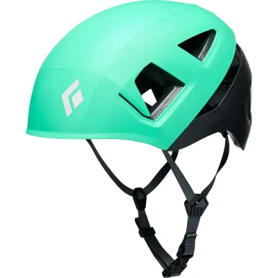 Шлем альпинистский Black Diamond Capitan E Helmet