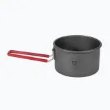 Туристическая термокружка Trangia T-Cup 500 мл — фото 1