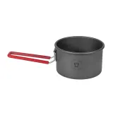 Туристическая термокружка Trangia T-Cup 500 мл — фото 2